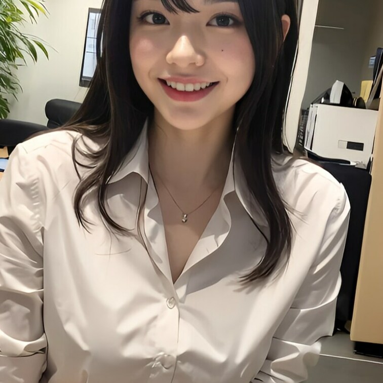 画像№302 こちらの脱衣画像は単品50円か月額プランで見れます