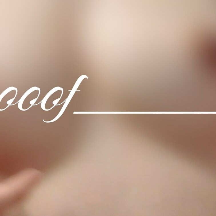 おっぱいわさわさしたりもちもちしたりする動画。。。