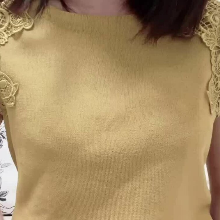 オンライン授業中に、パソコン越しにおっぱい出しました、、、🐶💦
#裏垢女子
#おっぱい
#巨乳
#素人