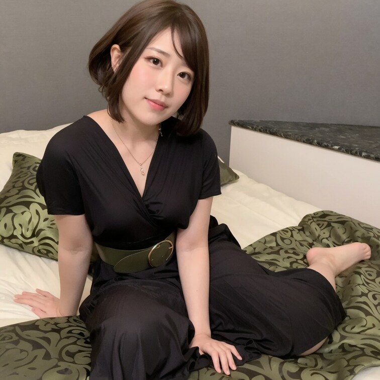声優志望の専門学生との円光の様子。
Gカップ巨乳が最高。