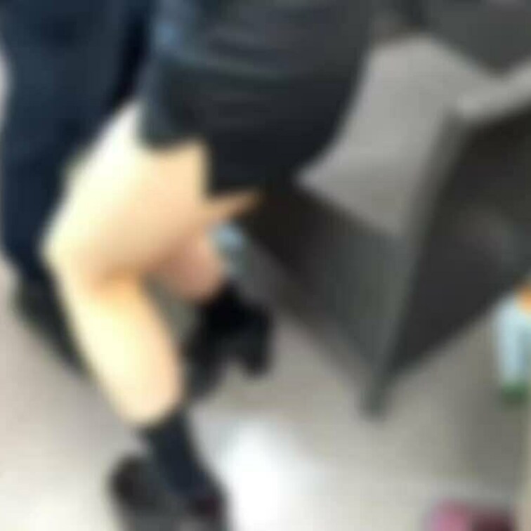 某アダルトショップにてその2
