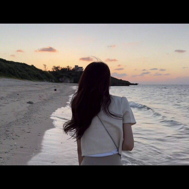 2024,October / lilyxoxoles vlog❤︎ (Japanese ver.)