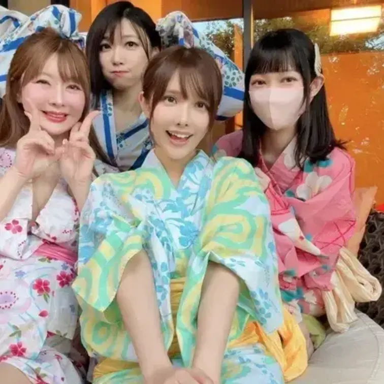 2026年✨新年あけましておめでとうございますっ🐎
本年もよろしくお願いいたします💦