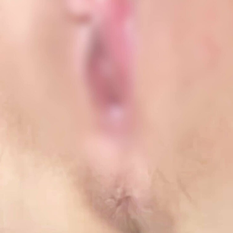 久しぶりのオナニーでしたが消されてしまいました。
運営さん厳しすぎやしません？