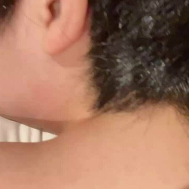 とらくんに生ちんぽ突っ込むの楽しい‼️