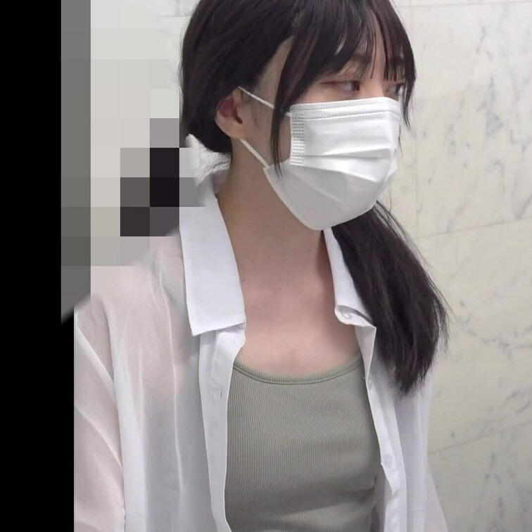 新婦さんのお色直しシーンが好きだという方向けです！！！
本編公開中のお色直しだけのプランです☆

フルバージョンは