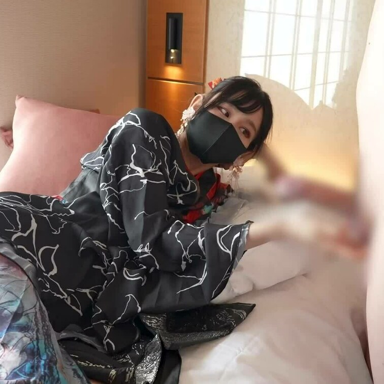 続きはこちら：https://myfans.jp/fetishch