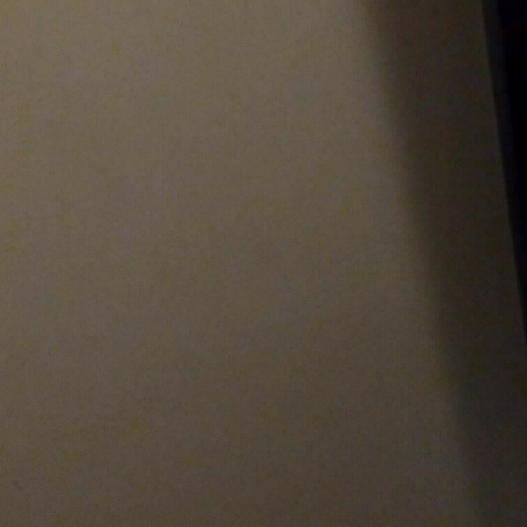 出会い系使ったら、同級生の○○○親が来て、何回もフェラ抜きして貰った編。　このシーンは、ほぼ顔が、見えないので声だけを楽