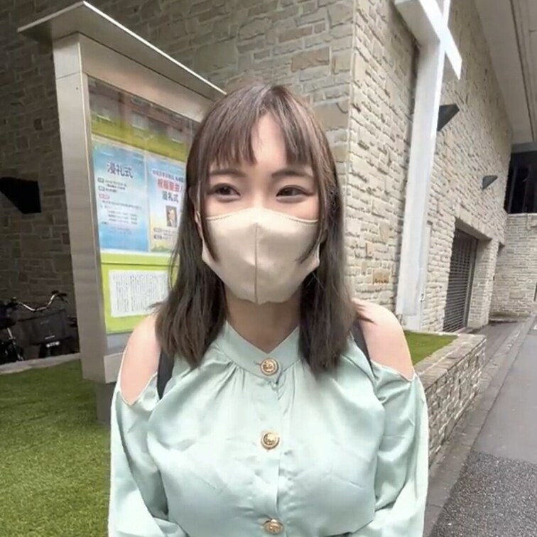 vol.01【HINAKO 23歳】
SANPLE 動画

※続きは本編動画にてご視聴いただけます！
（スタンダ