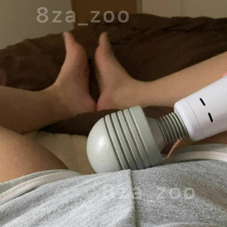 休日の昼間の過ごし方//