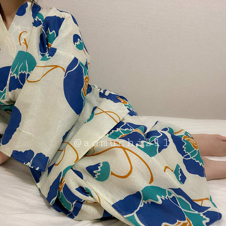 🌼あと1時間で終わり!プランが20〜30%割引🌼
いいねがモチベ🌟コメント文に迷ったら「💖」って書いて♡