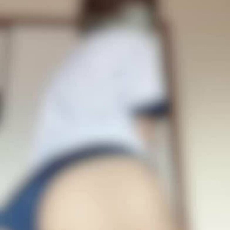 しっかりトレーニングした？☺️
新年早々お疲れ様💞

ご褒美だよっ٩(ˊᗜˋ*)و