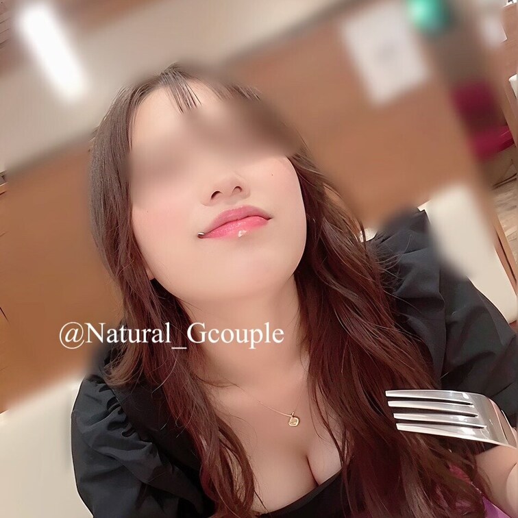 スイーツ大好き💓
デートしましょ🥰
