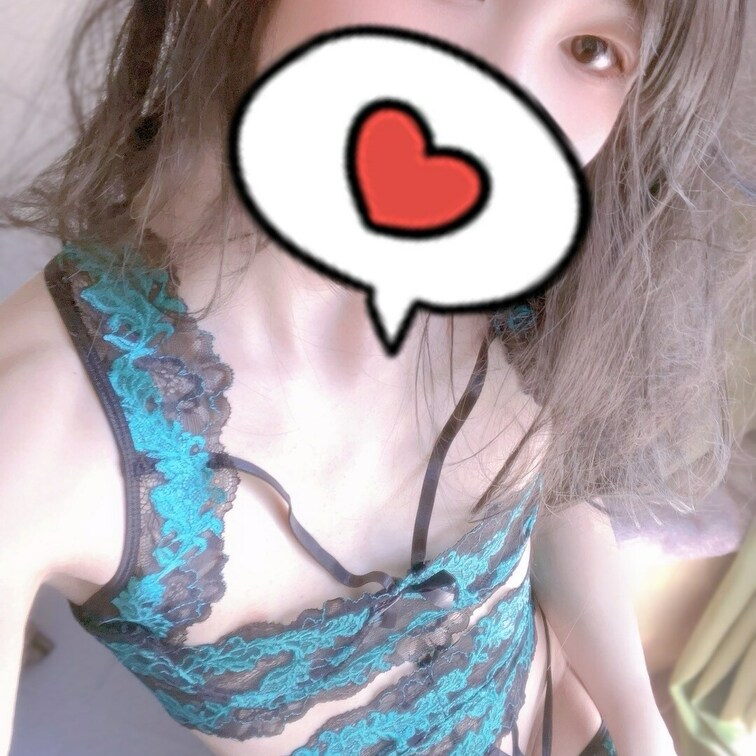 おはよ🫶