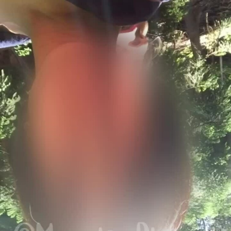 貸出動画デート編①

ソフトなので無料で公開します(2分8秒)
スマホで撮影したり、ビデオカメラで撮影したりしてた