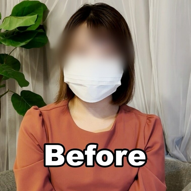 #12【KANA 24歳】SAMPLE
※続きはスタンダードプラン加入or単品販売にてご視聴いただけます。（着替え、施