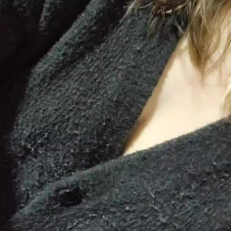 ただただ、、、
おっぱい
見られたくてw