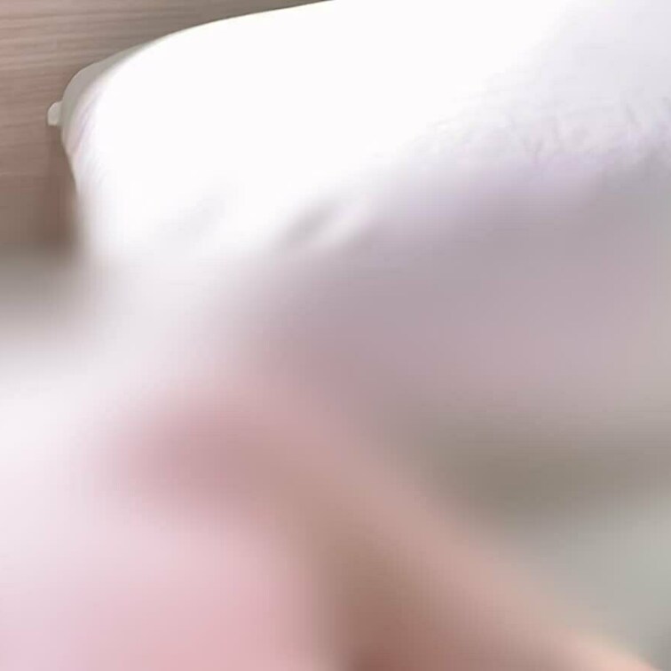 モザイクが薄くて消されてしまったので🙇‍♂️上げ直し🙇‍♂️
珍しく最初からフィニッシュまで❤️お口で最後は舐め取りま