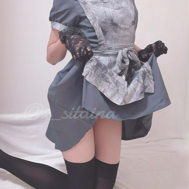 挨拶はこうやってするんだよ(*˙︶˙*)ﾉ"















