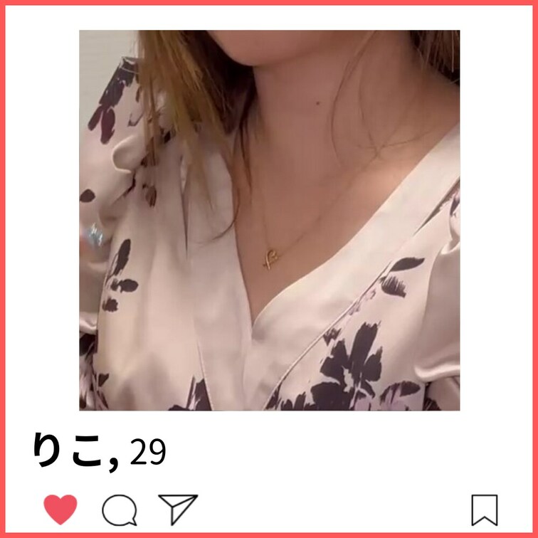 ↑上の【♡いいね】を押してから動画をご覧頂くと…🥹↑

🟥 本編🌕↓
https://myfans.jp/post