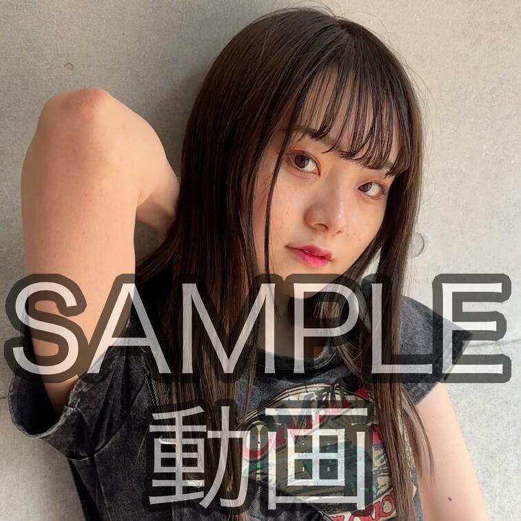 SANPLE #75【SERINA ○○○】
※続きは本編動画にてご視聴いただけます。（スタンダードプラン加入or単品