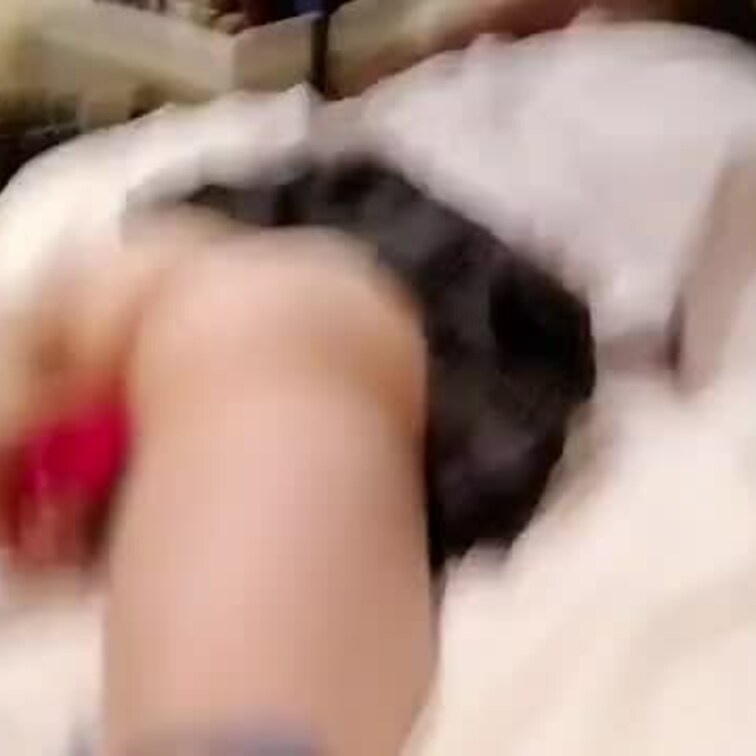 学校さぼってえっちしちゃった…(   ̇  ̇˶ )💕