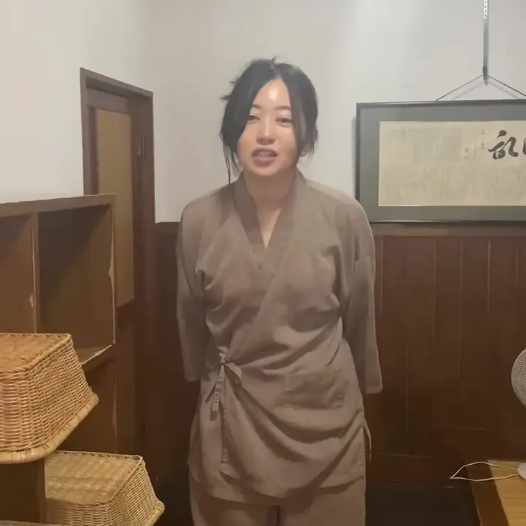 こんばんは！青井林檎です。
初めて1人でのロケ！よろしくお願いします❤️