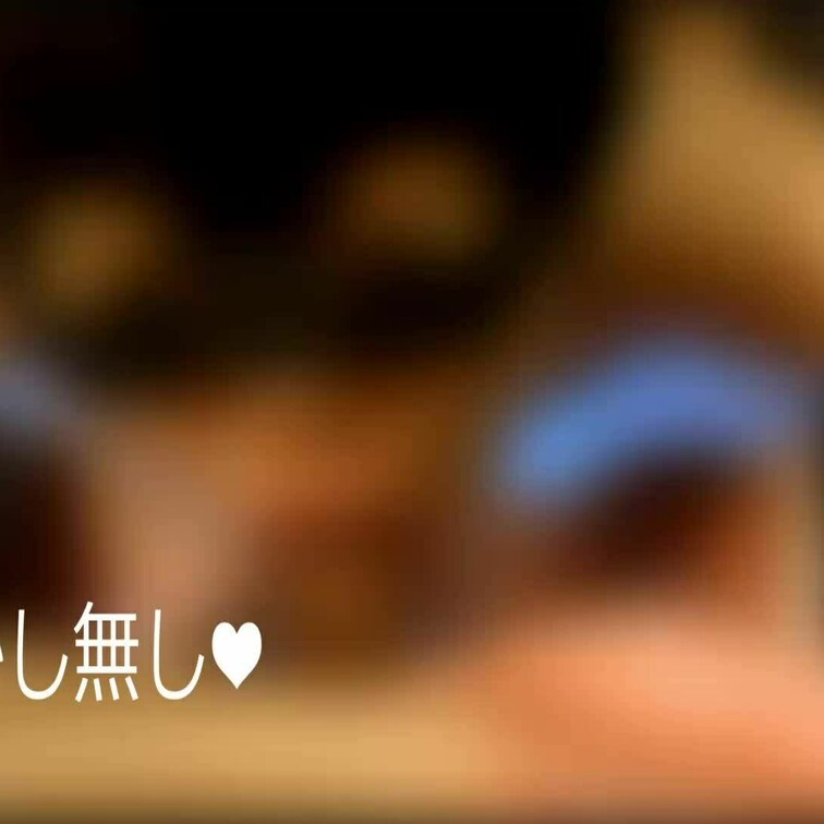 【無料動画】バキュームフェラ