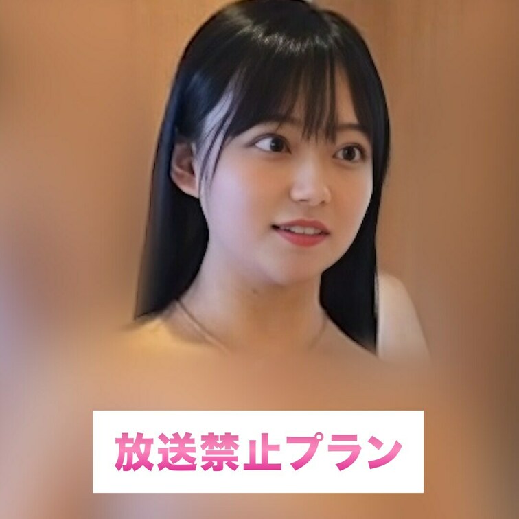温泉に入る前に鏡でボディチェック！