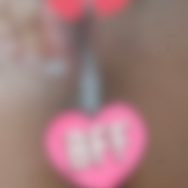 Twitterに載せてた写真たち！
興奮しまくるとどうしても白くなる…🤭
あと、最後の1枚、この時めちゃくちゃ出たな