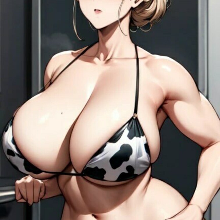 見てくれてありがとう😊