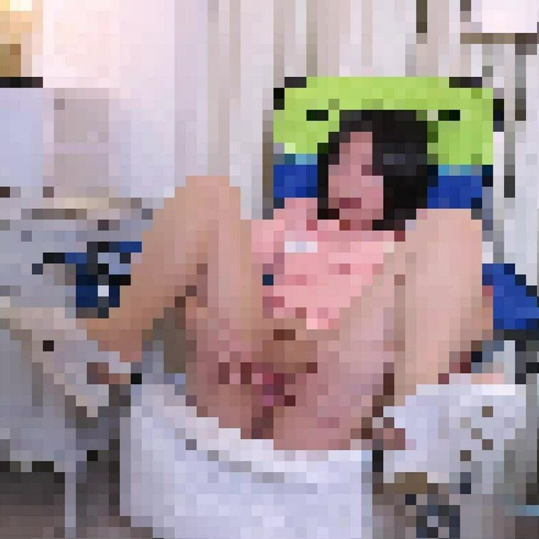 【Premium model】#040_MAASA
パイパンまあさのド変態セラピスト

最後の動画です。