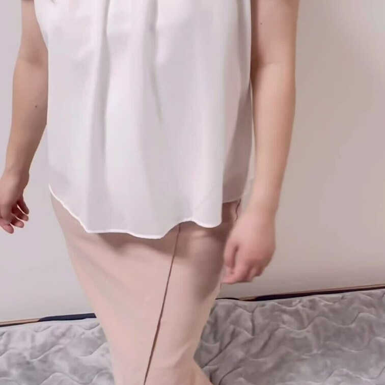 https://myfans.jp/posts/dc9c8979-32b1-44fb-9161-751670a6a601