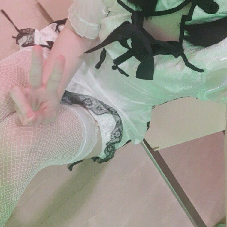 チャイナ服着てSMプレイしました🐰💕
動画もあるので楽しみにしててください🐰