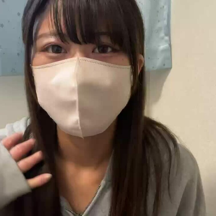 【あいり 19 歳】

あいりさんのライブ配信の無課金部分を【見逃し配信】できちゃいます

生配信 だと、見逃し