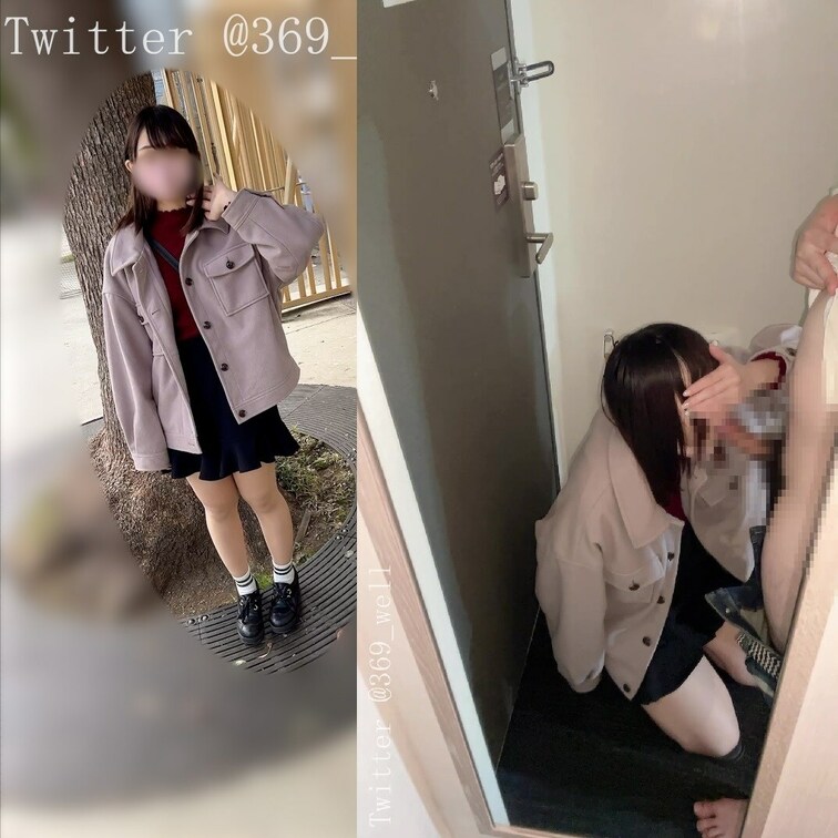 18さ●ふわふわアイドルの卵と３回目の密会。

なぜに鏡越しって、えろいのか謎。。

「いいね」をたくさんもらえ
