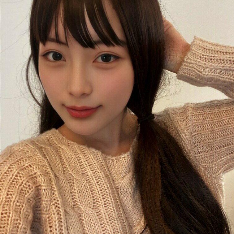 横括り