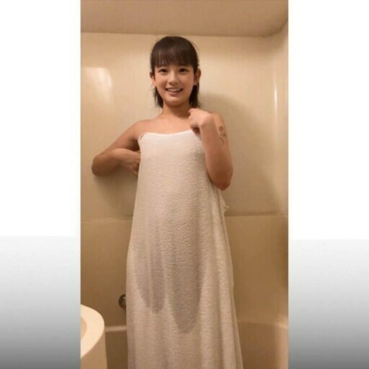 youtubeで削除された動画第一弾！
見えたかどうかコメントで教えてね✨