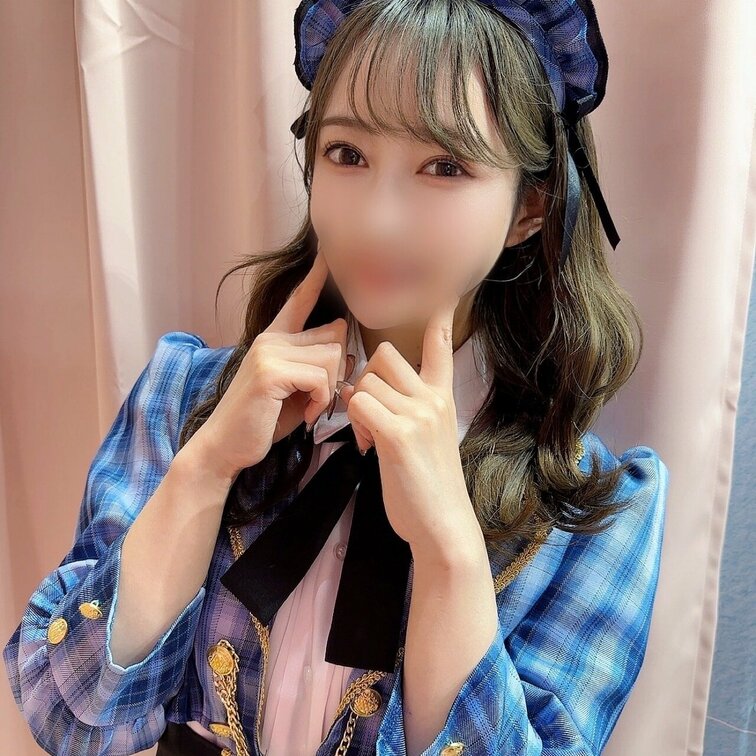 こころちゃん❤️❤️
新たにプラン作りました💓