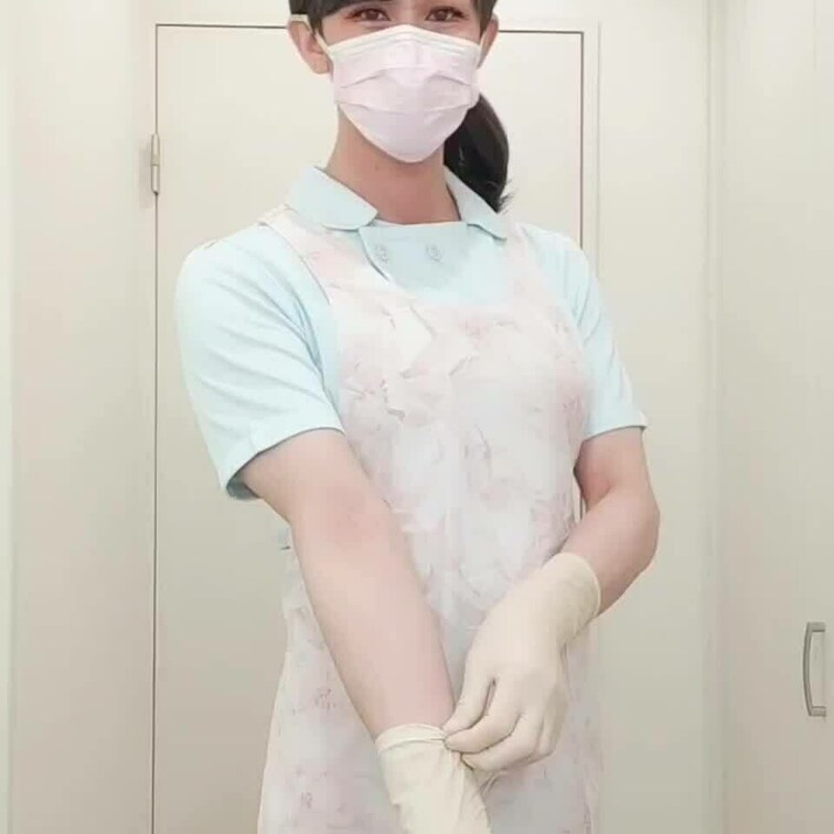 こんにちは😊