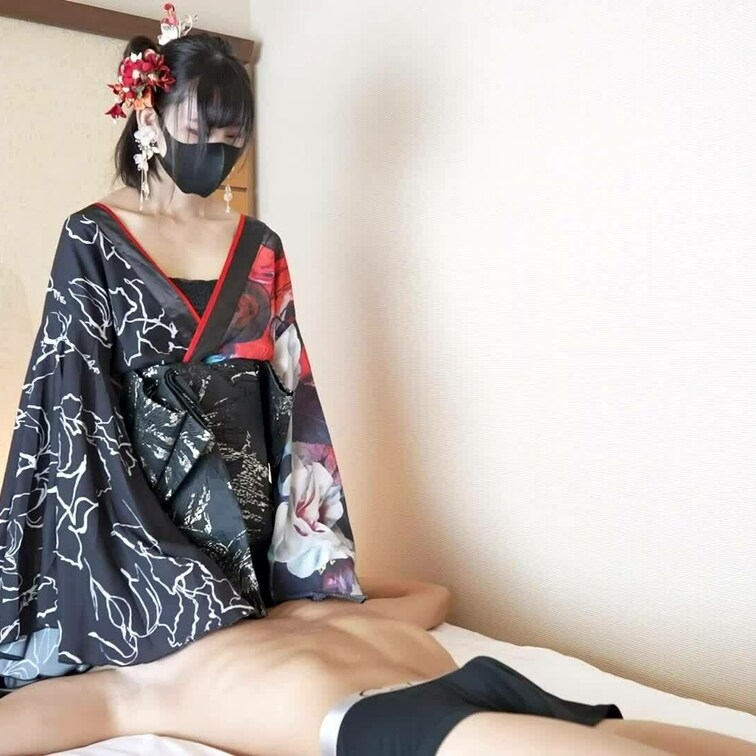 続きはこちら：https://myfans.jp/fetishch