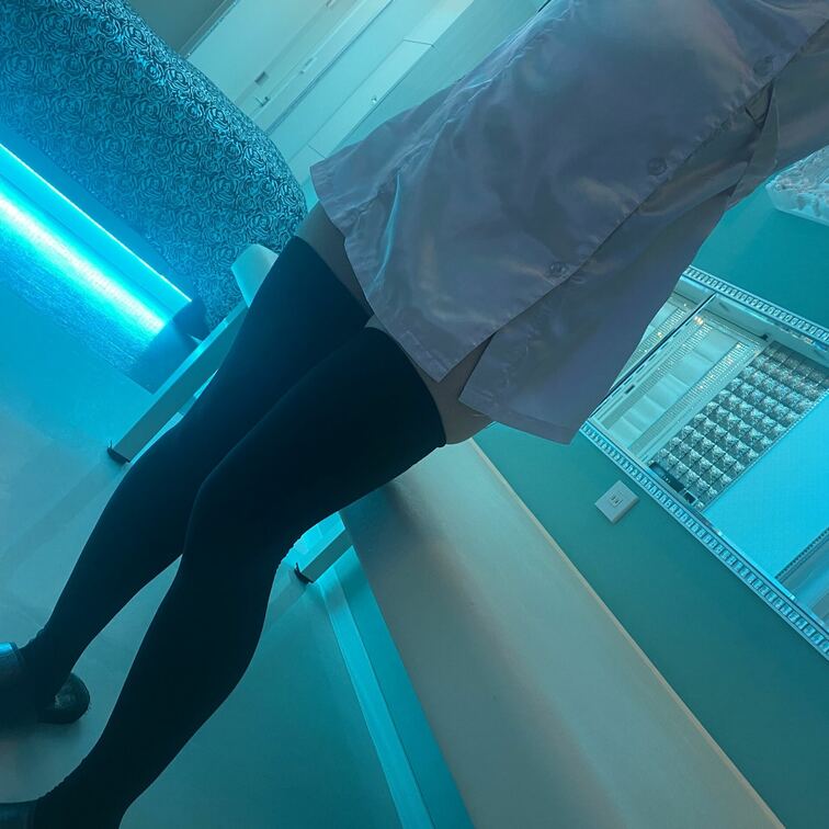 ナース