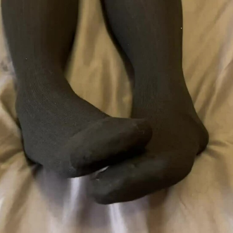 ニーハイってエッチだよね😣💓💓
 
 https://myfans.jp/posts/63f27cf2-c611-4