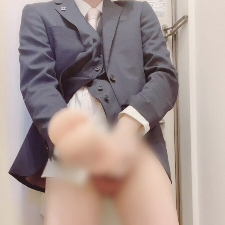 【支援プランってどんな内容？】
・投稿してある有料動画が全て観放題♡
・無料プランはほぼ投稿が無い代わりに「支援プラ