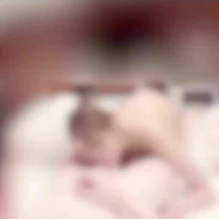 ななみのふぇらはどうですか？❤️舐められたいですか😍？