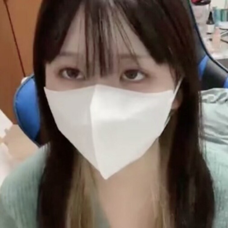 【いのり 20 歳】

いのりさんのライブ配信の無課金部分を【見逃し配信】できちゃいます

生配信 だと、見逃し