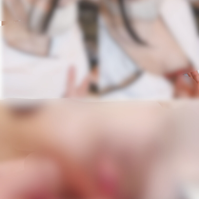 元患者N君、やらしい手つきで。。いっぱい触られた(°▽°)