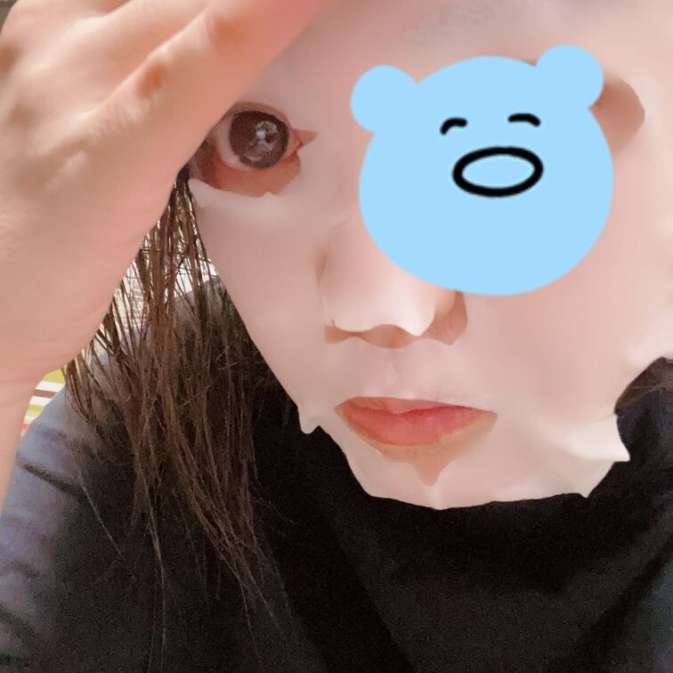 今日は暑かったぁあぁあ!
お風呂上がりの1杯が最高😆
たまにはNOエロで〜〜す笑
今日もお疲れ様でした😇