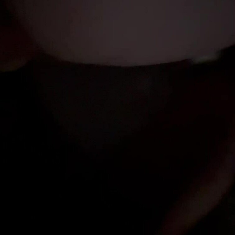プライベートなハメ撮り