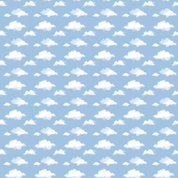 初のフィスト貫通しました。
まだまだ嫌がるのでズボズボと抜き差しは
無理ですが、気長に開発させていきたいと思います。